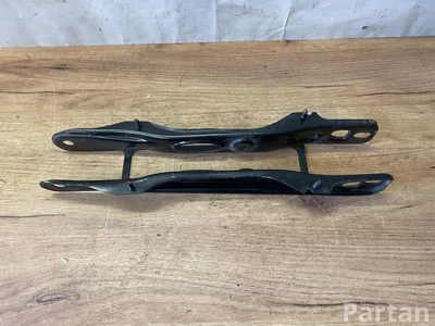 BMW 6875104 5 (G30) 2021 Hinterachslenker linke Seite - Bild 1