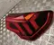 Gebrauchtes Original Audi 83A 945 092 / 83A945092 Q3 Sportback (F3N) 2024 Rückleuchte rechts - Bild 3