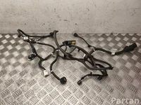 Hyundai 91880-HF090, 95460-L2000, 99310-BE400 / 91880HF090, 95460L2000, 99310BE400 Kona II 2025 Sensor-Einparkhilfe Satz