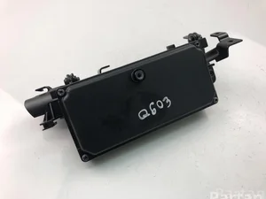 Volvo 32134323 XC60 II (246) 2018 Aparato de mando