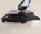 Land Rover M8A2-046C34-A / M8A2046C34A RANGE ROVER VELAR (L560) 2021 Unidad de control para cambio de palanca - Imagen 2