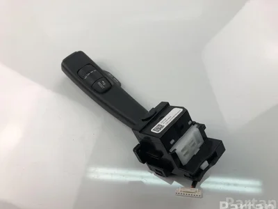 Volvo 31327904 XC60 2014 Steering column multi-switch - Image 1