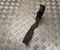 Opel 85536853 INSIGNIA B Sports Tourer (Z18) 2023 Accelerator Pedal - Image 1