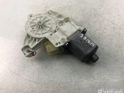 Mercedes-Benz A2518200203 R-CLASS (W251, V251) 2008 Moteur de lève-vitre - Image 1