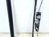 Porsche 971877051, 10028616C, 10028299C, 4M0907594K PANAMERA (971) 2017 Stoglangis