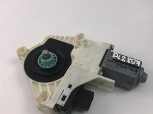 Audi 8K0959811 A4 (8K2, B8) 2013 Motor para subida de ventanas