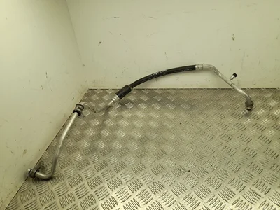 Subaru 7K Crosstrek/XV II 2021 Climatisation, Tuyaux / Tubes - Image 1