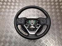 Honda 78500-T1E-07XX-M1, 77901-T1G-G800 / 78500T1E07XXM1, 77901T1GG800 CR-V IV (RM_) 2016 Volant