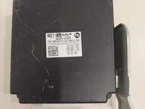Hyundai 82659-GI000 / 82659GI000 Ioniq 5 NE 2021 control unit
