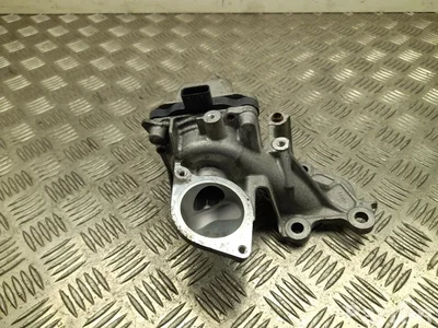 Toyota 0810G89080101, 22062715045 Yaris P210 2022 Water Pump - Image 1