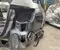Original (gebraucht) Audi A4 Allroad (8WH, B9) 2021 Karosserie viertel hinten rechts - Bild 2