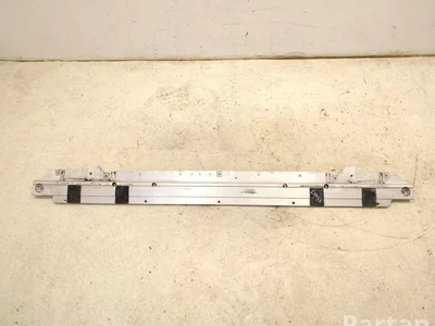 Mercedes-Benz A7896190000 EQE V295 2023 Autres supports (suspension) - Image 1