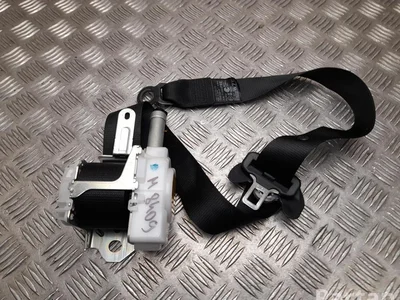 Toyota 7X4150-P / 7X4150P PRIUS PHV (_W52_) 2020 Ceinture de sécurité Left Front - Image 1