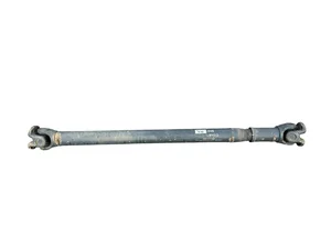 Mercedes-Benz Trucks A9734100302 ATEGO 3 2014 Propeller shaft
