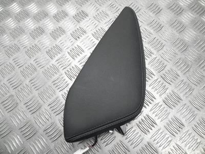 Nissan 969RJ 4EH0A / 969RJ4EH0A QASHQAI II (J11, J11_) 2014 Garniture /moulage - Image 1