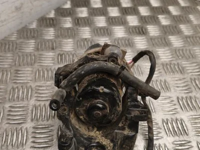 Gebrauchtes Original Mercedes-Benz A 000 430 23 00 / A0004302300 EQV (W447) 2020 Unterdruckpumpe - Bild 1