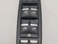 Maserati GHIBLI (M157) 2015 Langų pakėlimo mygtukas