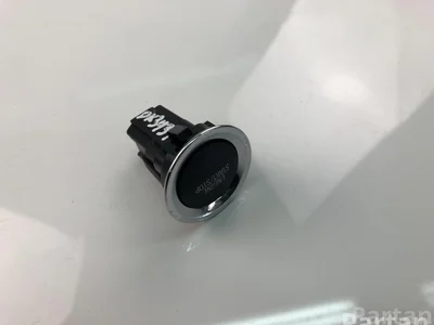 Opel 13409819 INSIGNIA B Grand Sport (Z18) 2020 Bouton marche/arrêt - Image 1