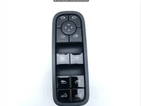 Porsche 971959858E, 971959858 Cayenne 9Y0 9Y3 2019 Fensterheberschalter vorne links