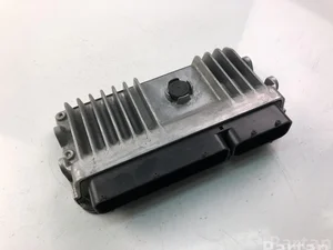 Toyota 89666-02750 / 8966602750 COROLLA Saloon (_E18_, ZRE17_) 2018 Control unit for engine