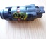 FORD AV1T-19C734-AB / AV1T19C734AB B-MAX (JK) 2014 Sender Unit, interior temperature