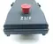 Chrysler 68491073AA, 63565509 Pacifica 2021 Caja de fusibles - Imagen 2