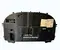 MAN Trucks 81272026227 TGX I 2013 Панель приборов UK - Изображение 2