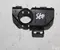 Volvo 31383245 V90 II 2018 Support pour la garniture - Image 1