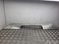 Mercedes-Benz A4476900151 VITO Tourer (W447) 2014 Other trim detail
