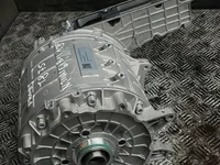 XPeng XS220XSEP28 P7 2025 Двигатель в сборе