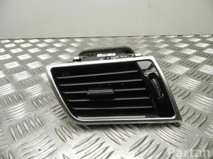 Gebrauchtes Original Mercedes-Benz A 166 830 91 00 / A1668309100 GLE (W166) 2017 Luftdüse vorne links