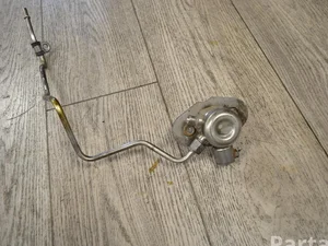 BMW 0261520148, 13517584461 3 (F30, F80) 2013 Pompe d'alimentation