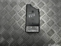 Seat 5N0 035 342 F / 5N0035342F LEON (1P1) 2012 Interface multimédia avec unité de contrôle