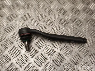 Land Rover 2957901, QJB500050 RANGE ROVER III (L322) 2010 Tie Rod End - Image 1