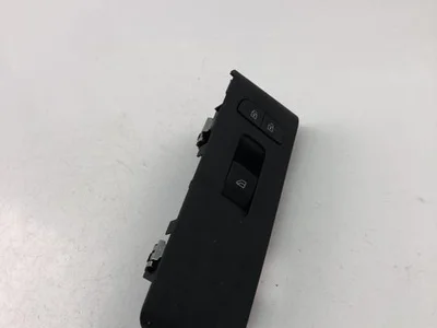 Volvo 31456060 XC40 2020 Switch for electric windows - Image 1