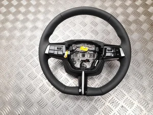 Opel 98581502ZD, 6541669, 663433700A Astra L Sports Tourer 2024 Volant