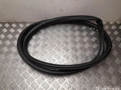 Jaguar J9D3-253A11-A / J9D3253A11A I-PACE 2019 Joint d'étanchéité de porte Left Rear - Image 1