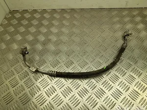 Mercedes-Benz A4478304901 VITO Box (W447) 2018 Climatisation, Tuyaux / Tubes