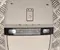 Nissan 26430 5MS0A / 264305MS0A Ariya 2025 Interior Light - Image 1