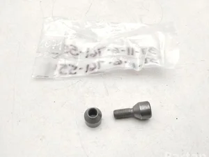 Rolls-Royce 6761553, 37116761553 GHOST (RR4) 2010 Boulon