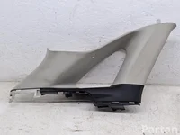 Mazda DH3J68260 CX-3 (DK) 2018 D-Säulenverkleidung linke Seite