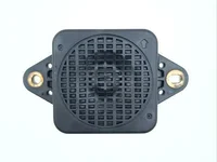 Chrysler P68534028AA Pacifica 2021 Sygnał dźwiękowy