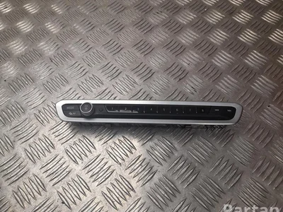 BMW 7 949 327 / 7949327 X5 (G05) 2018 Commutateur multiple - Image 1