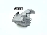 Bentley 36A970068B, 4M0.907.508, 764.643.147.904 / 36A970068B, 4M0907508, 764643147904 BENTAYGA 2017 Variklio tvirtinimas kairė