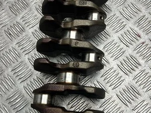 Hyundai 23110 03221 / 2311003221 i20 (GB) 2018 Vilebrequin