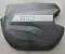 Gebrauchtes Original BMW 8598144 1 (F70) 2025 Motorabdeckung - Bild 1