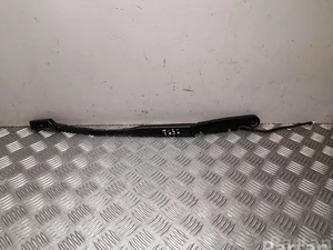 Volvo W000071208 XC60 II (246) 2021 Bras d'essuie-glace