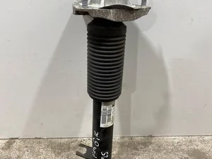 BMW 6851881, 6851755 X5 (F15, F85) 2014 Amortisseur Left Rear