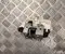 Jeep P68250661AC GRAND CHEROKEE IV (WK, WK2) 2020 Türschloss vorne links - Bild 2