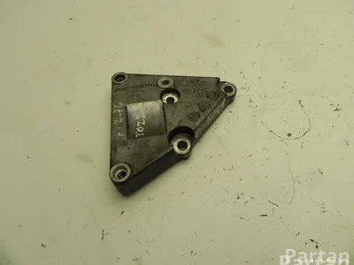 Jaguar 6R83-3K738-BA / 6R833K738BA XF (X250) 2009 Support - Image 1